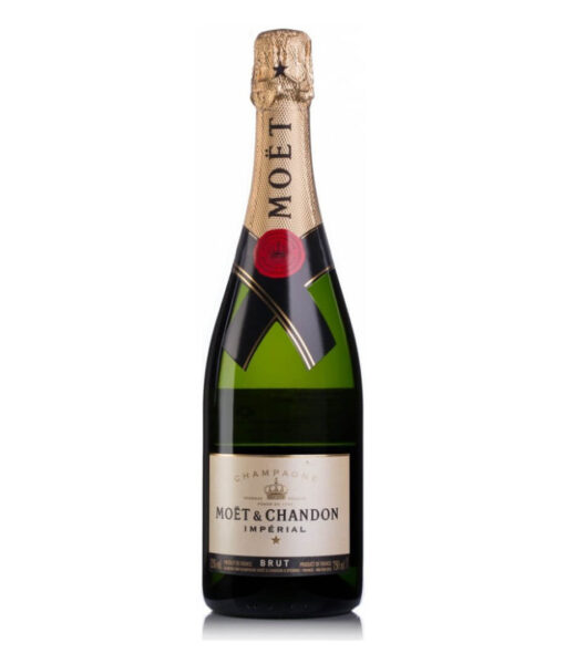 Moet Chandon Imperial 12% 1,5l