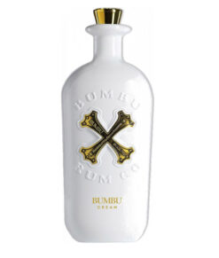 Bumbu Rum Original 40% 0,7l GB