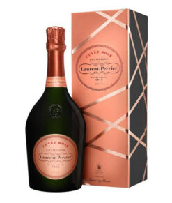 Royal Riviera Champagne Brut Supreme 0,75l 12,5%