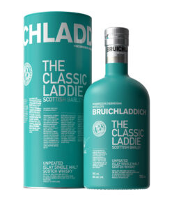 Bruichladdich Port Charlotte 10 yo 50% 0,7l