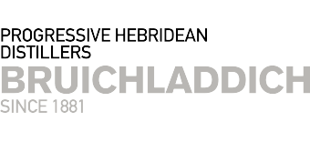 Bruichladdich