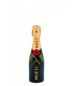 Moet & Chandon Imperial Brut 150 Years Anniversary Edition 0,75l 12% GB