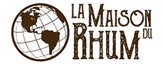 La Maison du Rhum