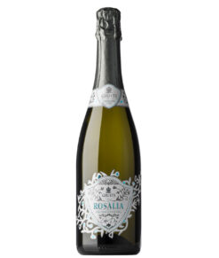 Ferrari Maximum Blanc de Blanc Brut 12,5% 0,75l