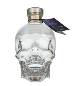 Crystal Head 1l GB