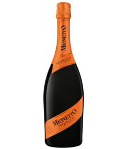 Ferrari Maximum Blanc de Blanc Brut 12,5% 0,75l