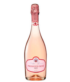 Le Contesse Prosecco Frizzante DOC Treviso 10,5% 0,75l