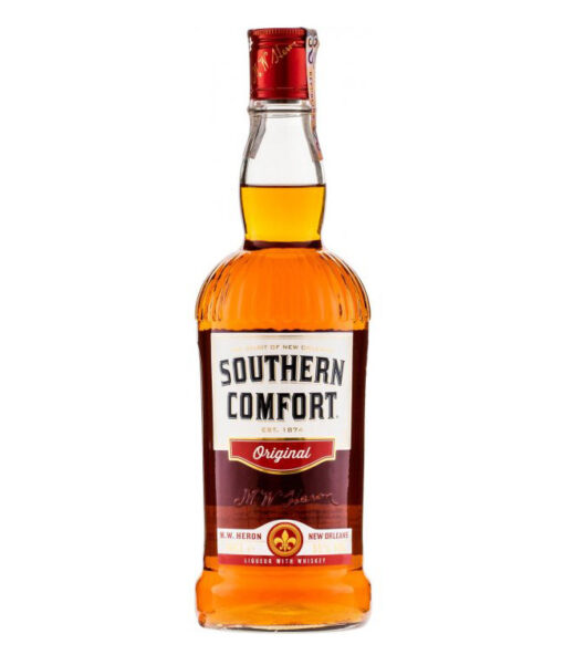 Southern Comfort Original 0,7l 35%