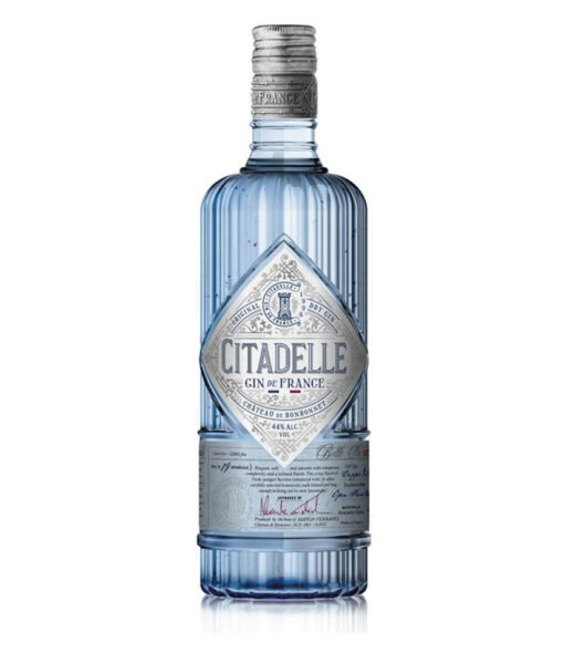 Citadelle Original Magnum 1,75l 44%