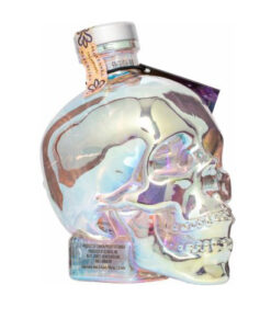 Crystal Head Aurora 40% 0,7 l