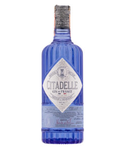 Citadelle Gin Original 44% 0,7l + 1 pohár GB