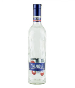 Finlandia Mango 37,5% 0,7l