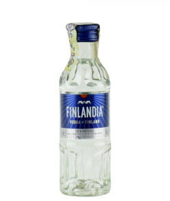 Finlandia Mango 37,5% 0,7l