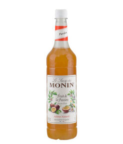 Monin Mojito 1l