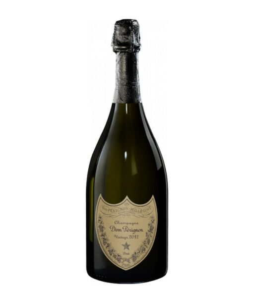 Dom Perignon Vintage 2012 12,5% 0,75l