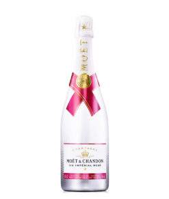 Moet & Chandon Imperial Brut 150 Years Anniversary Edition 0,75l 12% GB