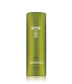 Tatratea Citrus Tea 0,7l 32%