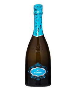 Le Contesse Cuvée Spumante Extra Dry 1,5l 11%