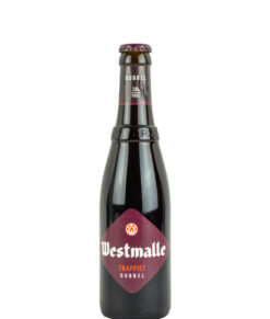 Tete de Mort Triple Red Ale 8,2% 0,33l