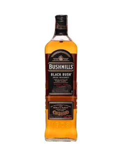 Bushmills Irish Whiskey 0,7l 40%