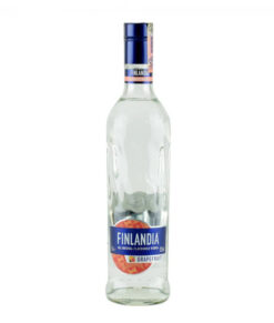 Finlandia 1l 40%