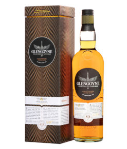 Glengoyne 30 Years Limited Release 2021 0,7l 46,8% Drevená krabica GB