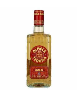 Olmeca Silver 0,7l 35%