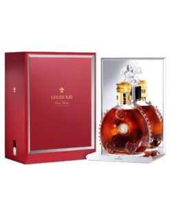 Rémy Martin Louis XIII