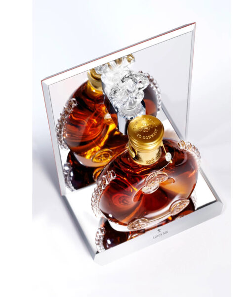 Rémy Martin Louis XIII 40% 0,7l GB