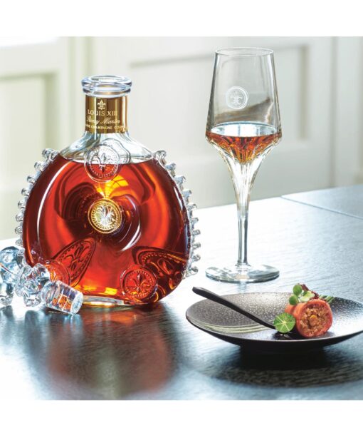 Rémy Martin Louis XIII 40% 0,7l GB