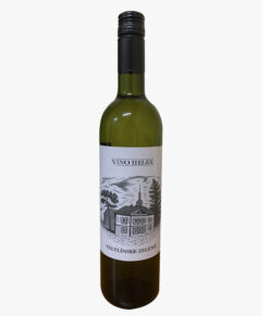 Víno Helen Paláva 0,75l biele suché víno 11,5% 0,75 l