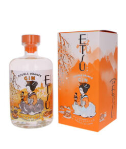 Roku Gin 0,7l 43%