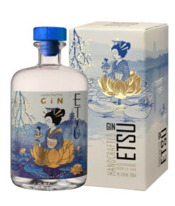 Roku Gin 0,7l 43%