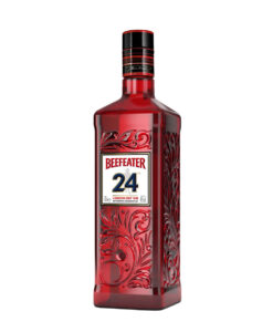 Beefeater Pink 0,7l 37,5%