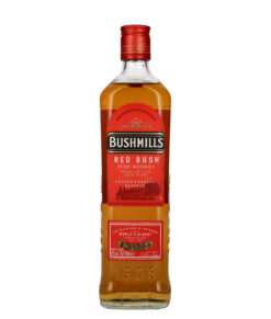 Bushmills 21Y Rare  40% 0,7l GB