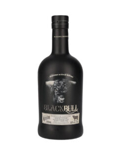 Duncan Taylor Black Bull Kyloe 50% 0,7l