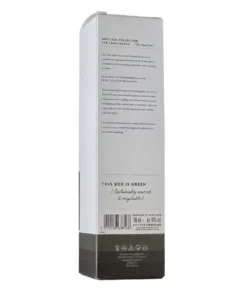 Laphroaig The Cask Legacy 48% 0,7l (kartón)