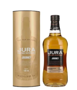 Jura 18 Years 44% 0,7l GB