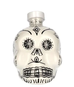 Tequila Ranchitos Con Sombrero 0,7l 35%