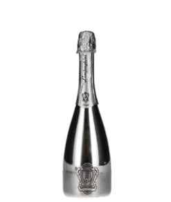 Lamborghini Prosecco Superiore DOCG Demi Sec Millesimato 2021 11% 0,75l