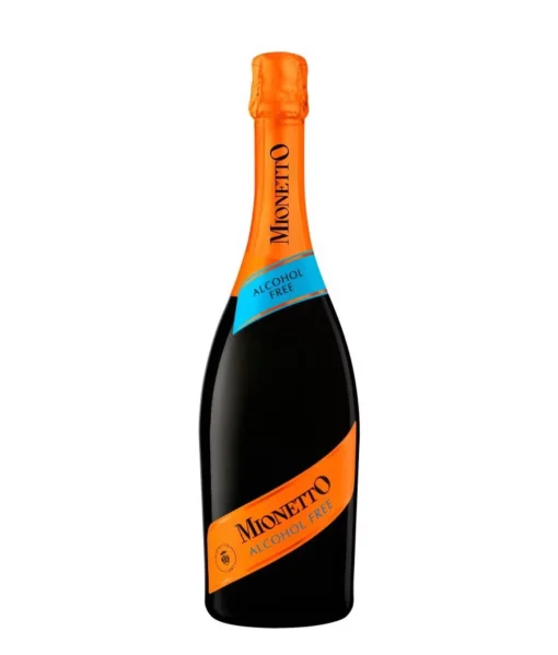 Nealko Mionetto 0,75l