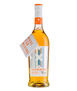 Glenmorangie Nectar D’Or Sauternes Cask 46% 0,7l GB