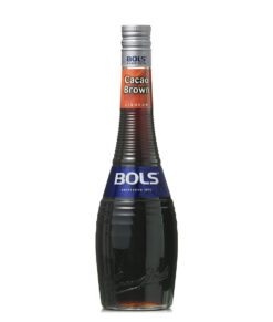 Bols Amaretto 0,7l 24%