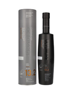 Bruichladdich Islay Barley 2013 50% 0,7l TU