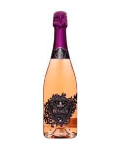 Giusti Rosalia Prosecco DOC Extra Dry 0,75l 11%