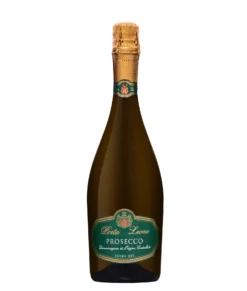 Porta Leone Millesimato Spumante Brut 0,75l 11%
