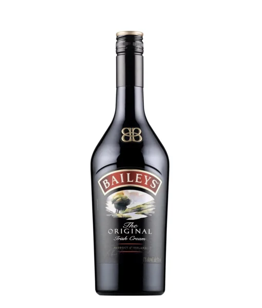 Baileys Irish Cream 17% 1l