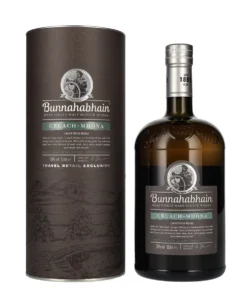 Bunnahabhain Eirigh Na Greine 46,3% 1l GB