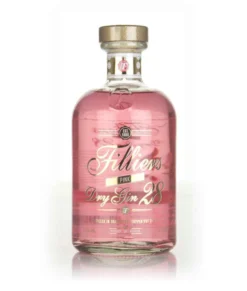 Tann’s Gin Mini 40% 0,05l