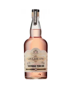 Beefeater Pink 0,7l 37,5%